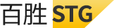 ʤ֤